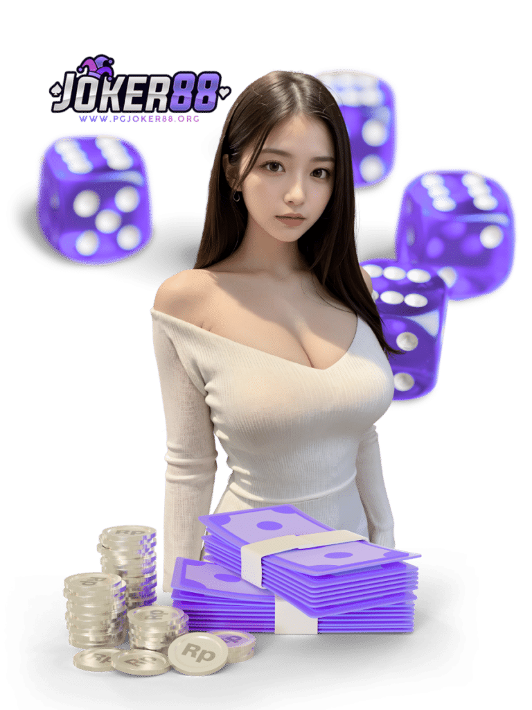 pg joker88 สล็อตค่ายพีจี
